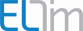 ELTIM, vzdrževanje in montaža elektro inštalacij Logo